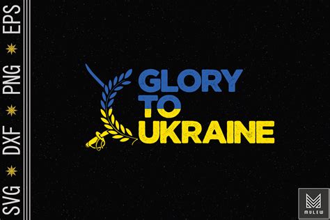 Glory To Ukraine 888 Casino